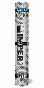 Импер Garant Т (В) ТКП 4,0 мм