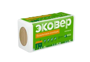 Эковер Кровля Верх 190