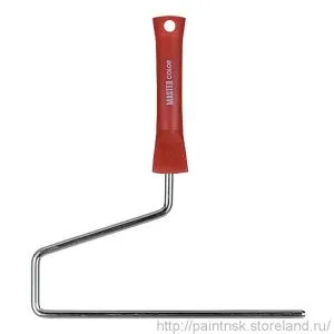 Ручка для валика (8*150мм)